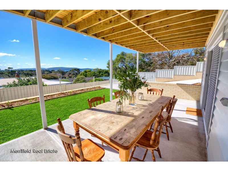 78 Wylie Crescent, Middleton Beach WA 6330