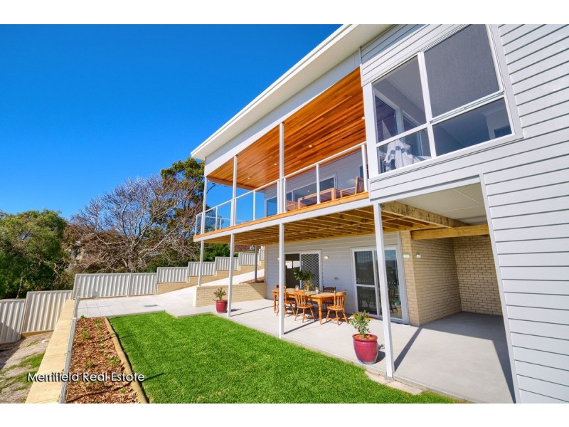 78 Wylie Crescent, Middleton Beach WA 6330