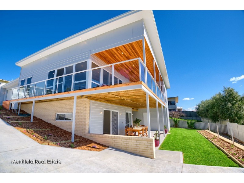 78 Wylie Crescent, Middleton Beach WA 6330