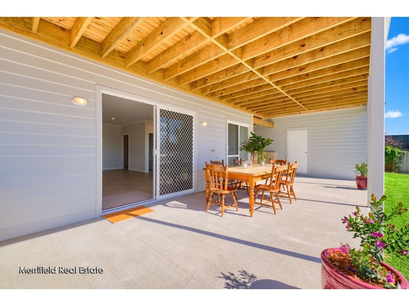 78 Wylie Crescent, Middleton Beach WA 6330