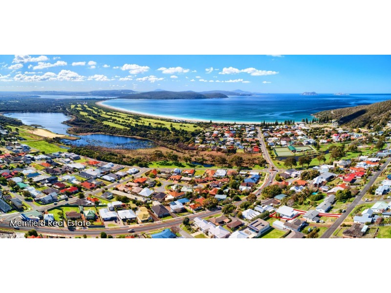 78 Wylie Crescent, Middleton Beach WA 6330