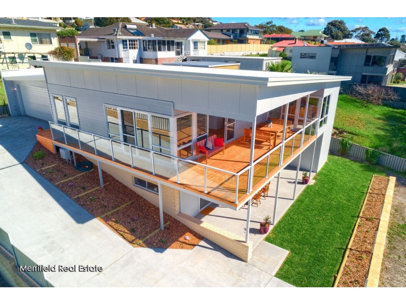 78 Wylie Crescent, Middleton Beach WA 6330