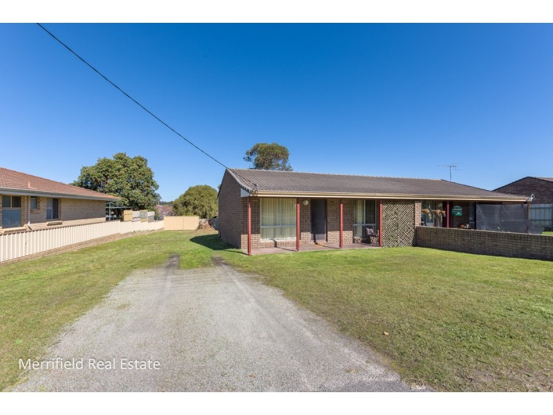 23A Sherwood Drive, Mckail WA 6330