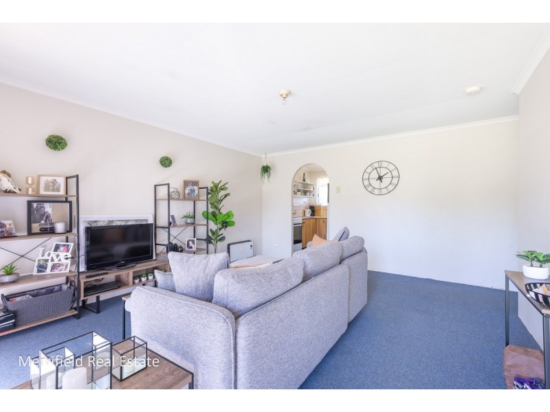 23A Sherwood Drive, Mckail WA 6330
