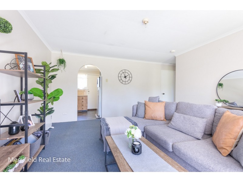 23A Sherwood Drive, Mckail WA 6330