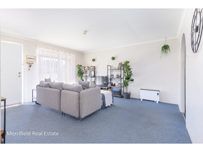 23A Sherwood Drive, Mckail WA 6330