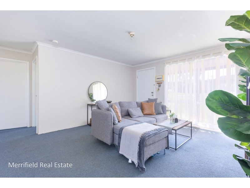 23A Sherwood Drive, Mckail WA 6330