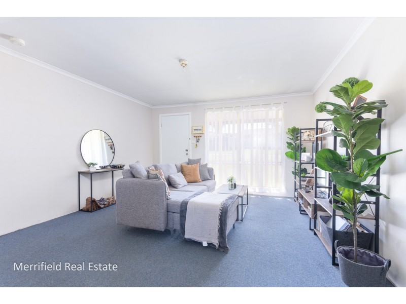 23A Sherwood Drive, Mckail WA 6330