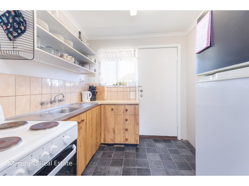 23A Sherwood Drive, Mckail WA 6330