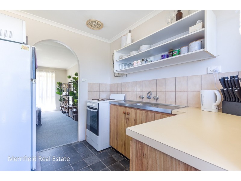 23A Sherwood Drive, Mckail WA 6330