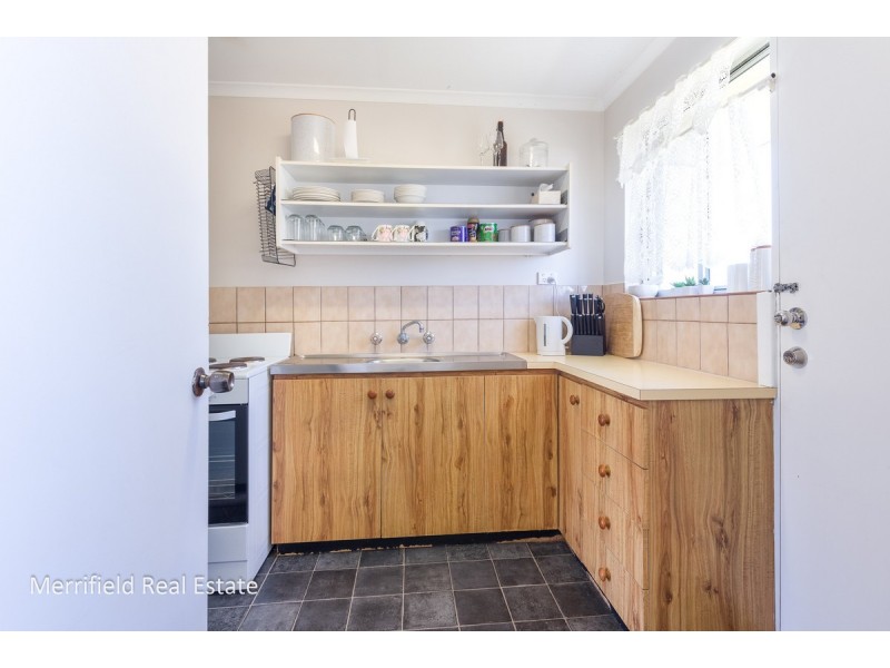 23A Sherwood Drive, Mckail WA 6330