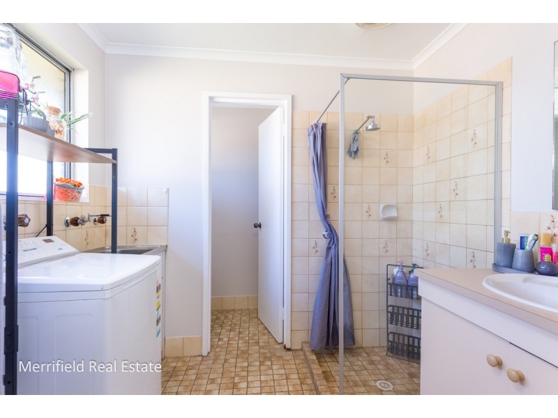 23A Sherwood Drive, Mckail WA 6330