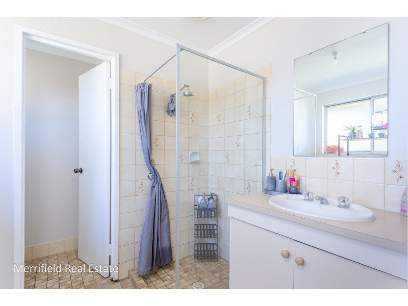 23A Sherwood Drive, Mckail WA 6330