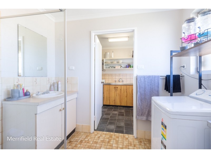 23A Sherwood Drive, Mckail WA 6330
