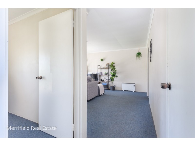 23A Sherwood Drive, Mckail WA 6330