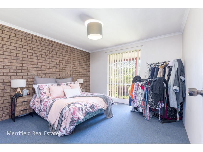 23A Sherwood Drive, Mckail WA 6330