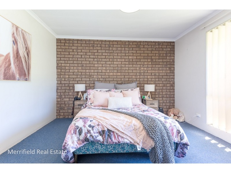 23A Sherwood Drive, Mckail WA 6330