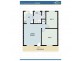 23A Sherwood Drive, Mckail WA 6330 Floorplan