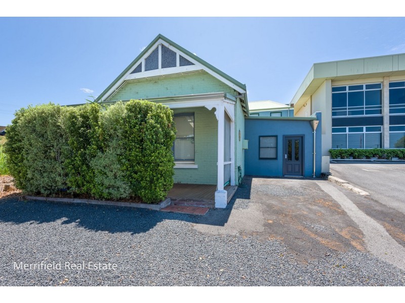 244 Stirling Terrace, Albany WA 6330