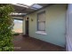 244 Stirling Terrace, Albany WA 6330