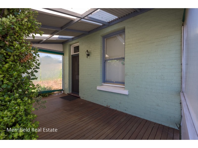 244 Stirling Terrace, Albany WA 6330