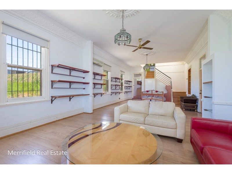 244 Stirling Terrace, Albany WA 6330