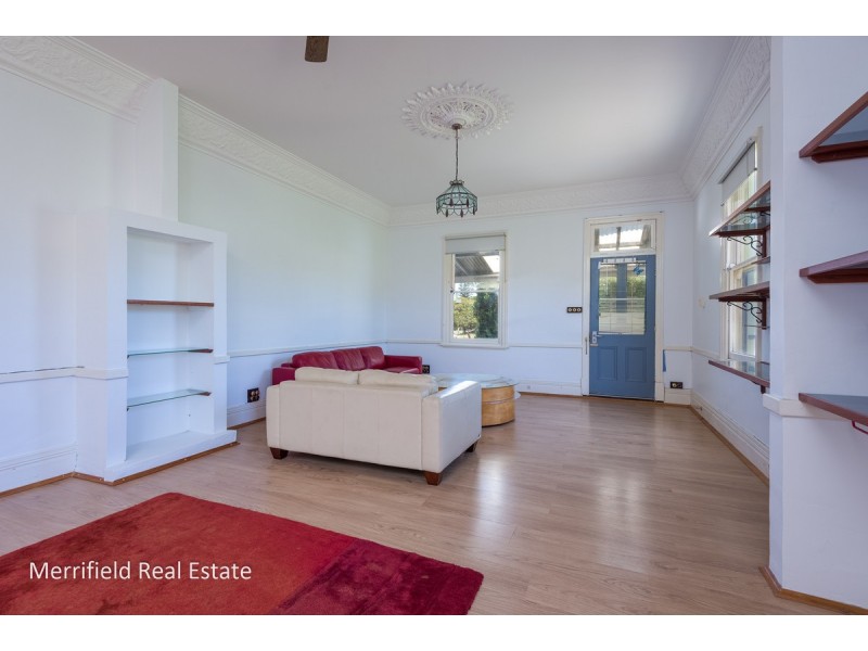 244 Stirling Terrace, Albany WA 6330