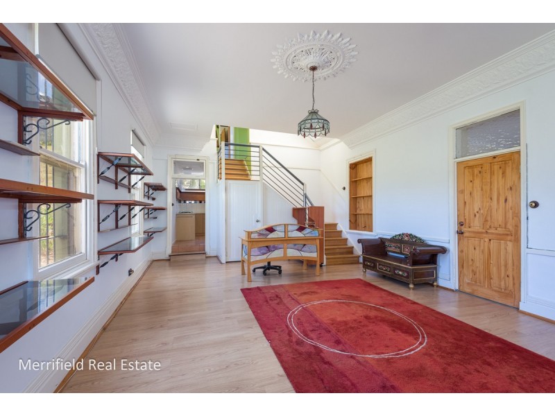 244 Stirling Terrace, Albany WA 6330