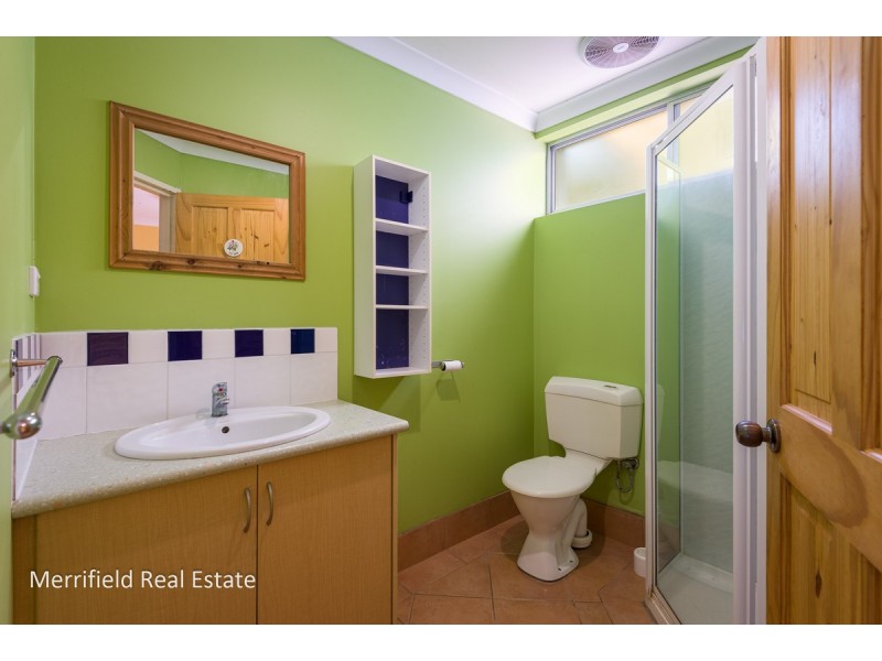 244 Stirling Terrace, Albany WA 6330