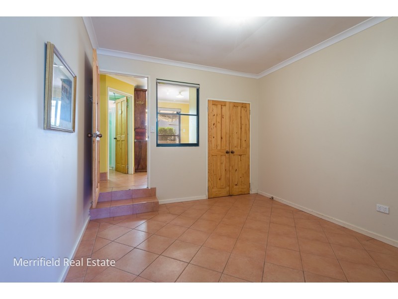 244 Stirling Terrace, Albany WA 6330