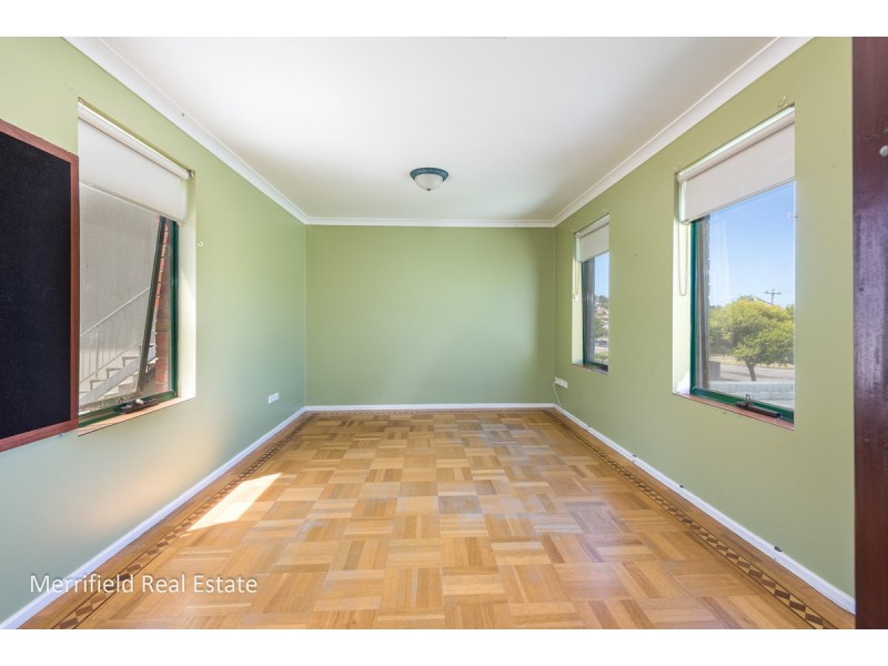 244 Stirling Terrace, Albany WA 6330