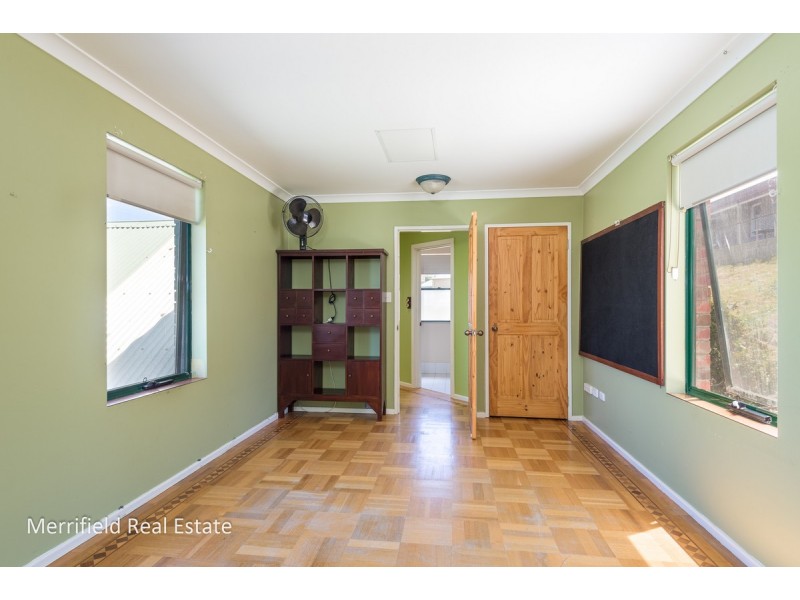 244 Stirling Terrace, Albany WA 6330