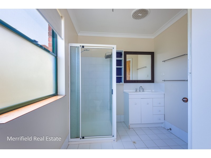 244 Stirling Terrace, Albany WA 6330