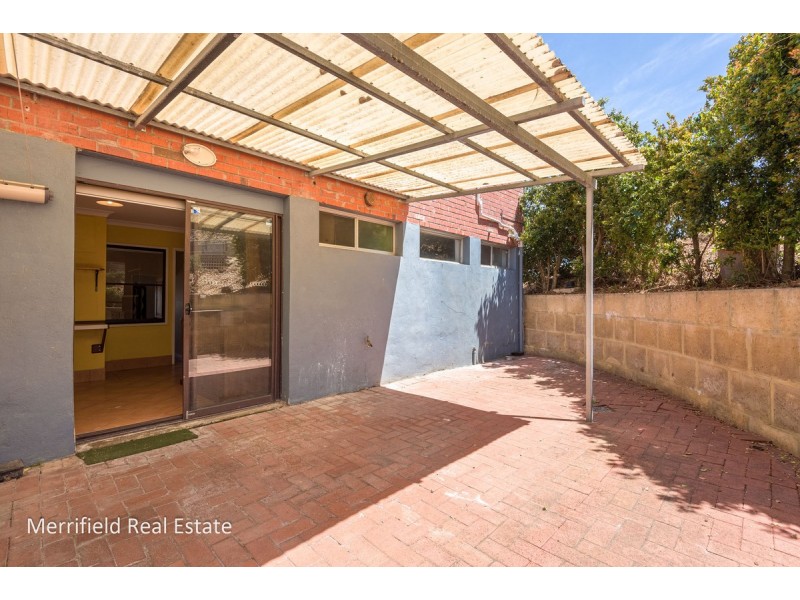 244 Stirling Terrace, Albany WA 6330