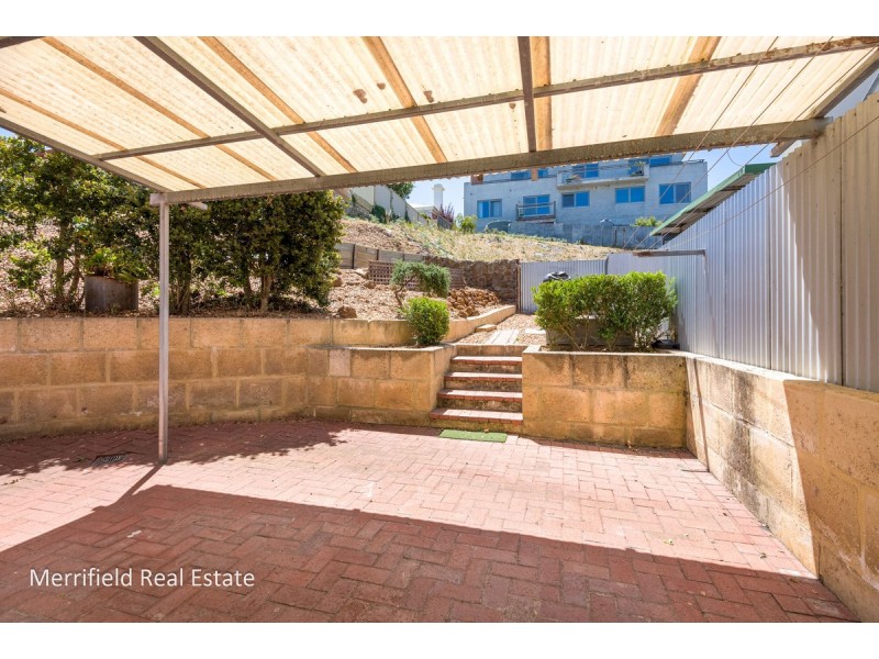 244 Stirling Terrace, Albany WA 6330