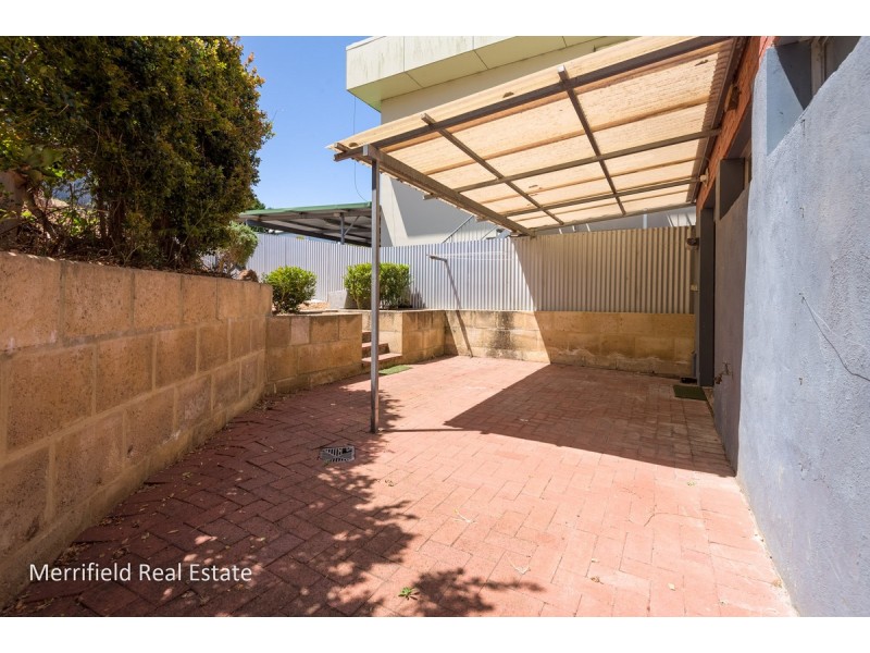 244 Stirling Terrace, Albany WA 6330