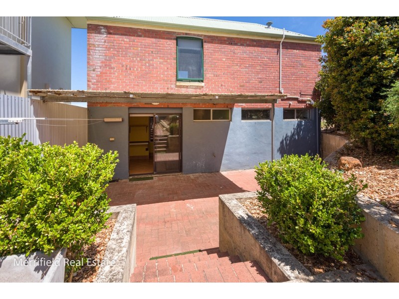 244 Stirling Terrace, Albany WA 6330