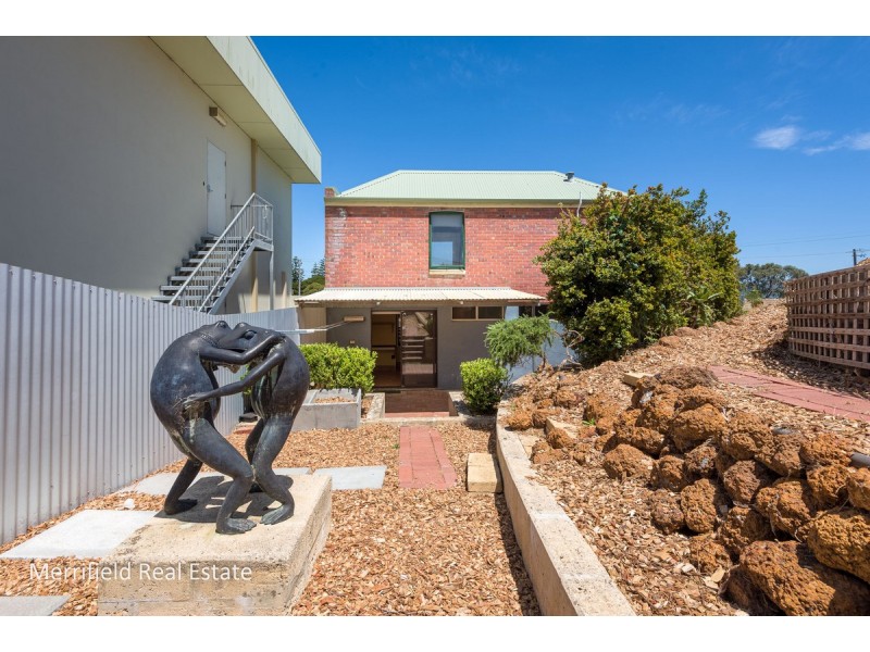 244 Stirling Terrace, Albany WA 6330