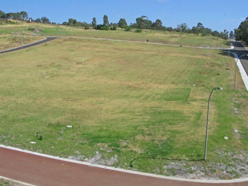 1 Argyll Street, Gledhow WA 6330