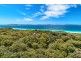 37 La Perouse Court, Goode Beach WA 6330