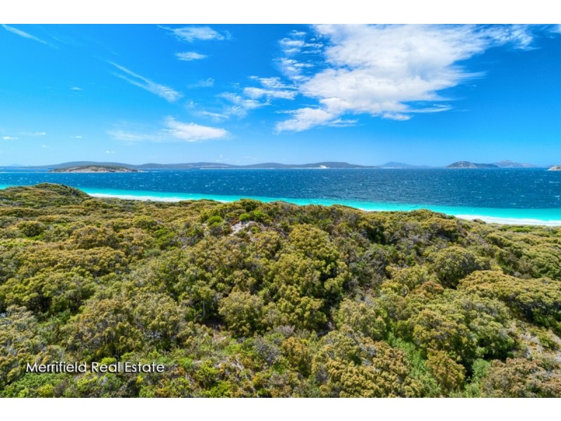 37 La Perouse Court, Goode Beach WA 6330