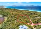 37 La Perouse Court, Goode Beach WA 6330