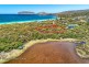 37 La Perouse Court, Goode Beach WA 6330