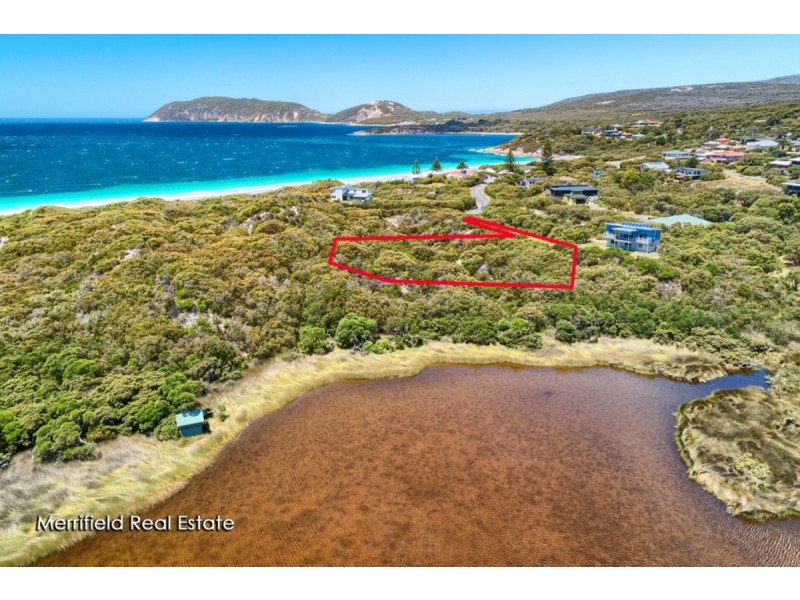 37 La Perouse Court, Goode Beach WA 6330