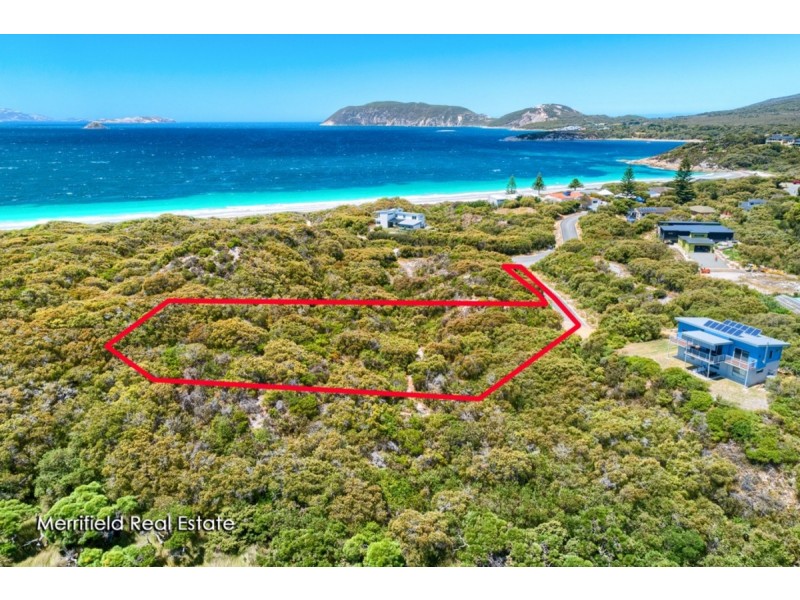 37 La Perouse Court, Goode Beach WA 6330