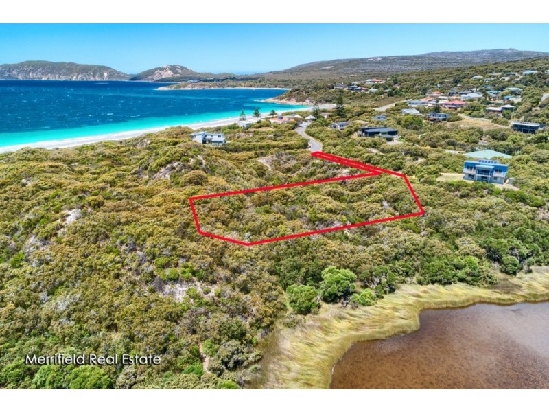 37 La Perouse Court, Goode Beach WA 6330