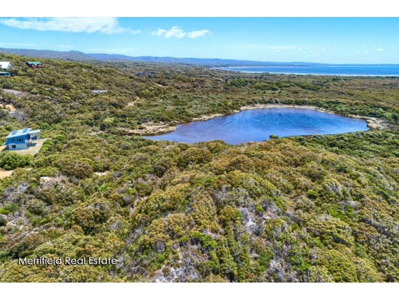 37 La Perouse Court, Goode Beach WA 6330