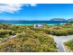 37 La Perouse Court, Goode Beach WA 6330