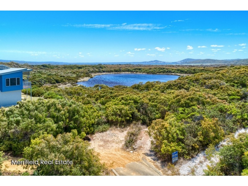 37 La Perouse Court, Goode Beach WA 6330