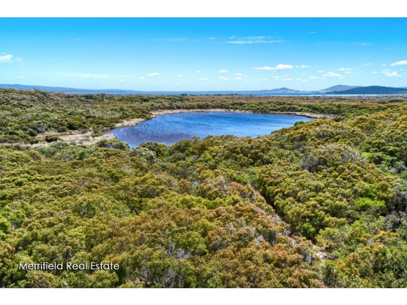 37 La Perouse Court, Goode Beach WA 6330